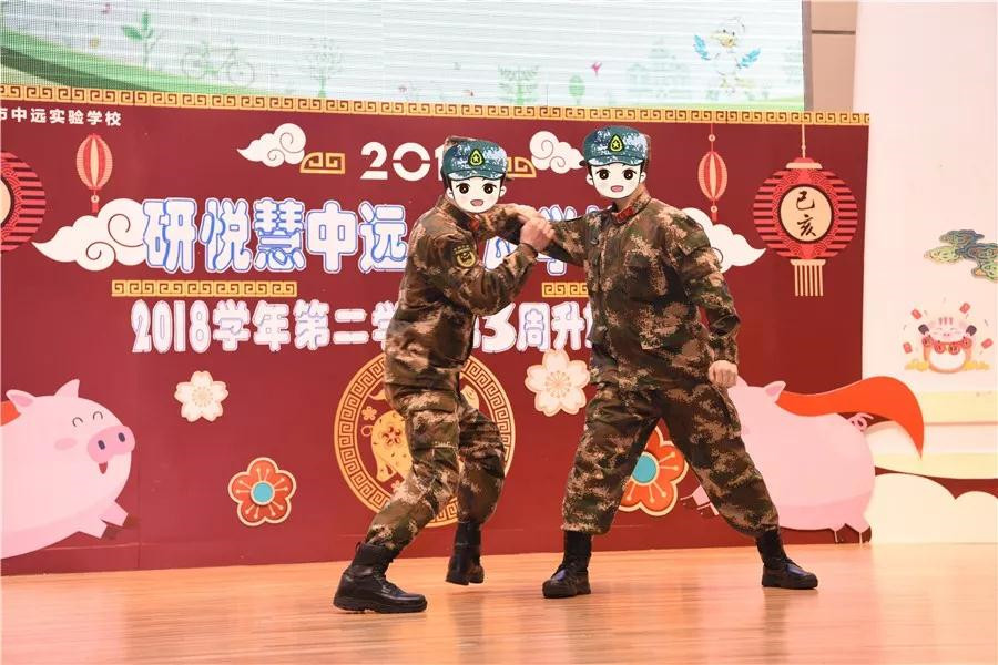 侯У�.jpg